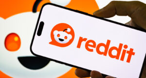 Reddit sekarang memungkinkan Anda memposting video di komentar
| beritakitanih Reddit sekarang memungkinkan Anda memposting video di komentar
| beritakitanih