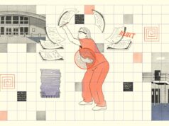‘Rejected’: How federal prisons stonewall grievances and deny care for years | beritakitanih 'Rejected': How federal prisons stonewall grievances and deny care for years | beritakitanih