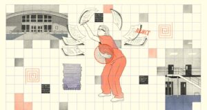 ‘Rejected’: How federal prisons stonewall grievances and deny care for years | beritakitanih 'Rejected': How federal prisons stonewall grievances and deny care for years | beritakitanih