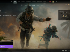Rekan satu tim AI Nvidia akhirnya terjun ke PUBG
| beritakitanih Rekan satu tim AI Nvidia akhirnya terjun ke PUBG
| beritakitanih