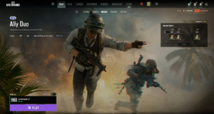 Rekan satu tim AI Nvidia akhirnya terjun ke PUBG
| beritakitanih Rekan satu tim AI Nvidia akhirnya terjun ke PUBG
| beritakitanih