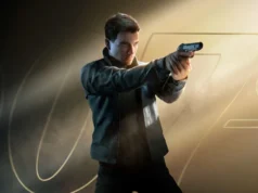 Rencana baru Amazon untuk game: James Bond dan AI Snoop Dogg
| beritakitanih Rencana baru Amazon untuk game: James Bond dan AI Snoop Dogg
| beritakitanih