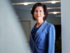 Rencana baru Gina Raimondo senilai $500 juta untuk membantu pekerja bertahan dalam ekonomi AI
| beritakitanih Rencana baru Gina Raimondo senilai $500 juta untuk membantu pekerja bertahan dalam ekonomi AI
| beritakitanih