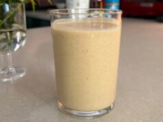 Resep Smoothie Perbaiki Segalanya Saya
| beritakitanih Resep Smoothie Perbaiki Segalanya Saya
| beritakitanih