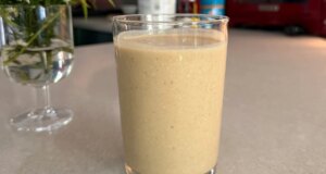 Resep Smoothie Perbaiki Segalanya Saya
| beritakitanih Resep Smoothie Perbaiki Segalanya Saya
| beritakitanih
