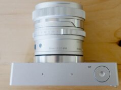 Review Sigma BF (2026): Eksentrik tapi Anehnya Menyenangkan
| beritakitanih Review Sigma BF (2026): Eksentrik tapi Anehnya Menyenangkan
| beritakitanih