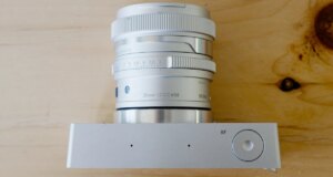 Review Sigma BF (2026): Eksentrik tapi Anehnya Menyenangkan
| beritakitanih Review Sigma BF (2026): Eksentrik tapi Anehnya Menyenangkan
| beritakitanih