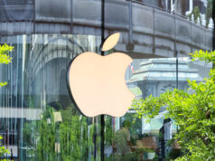 Rincian pemasok iPhone yang sensitif adalah bagian dari kebocoran data minggu lalu di Tata Electronics
| beritakitanih Rincian pemasok iPhone yang sensitif adalah bagian dari kebocoran data minggu lalu di Tata Electronics
| beritakitanih