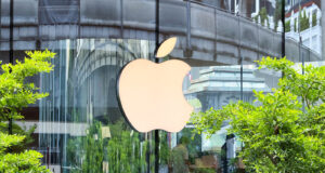 Rincian pemasok iPhone yang sensitif adalah bagian dari kebocoran data minggu lalu di Tata Electronics
| beritakitanih Rincian pemasok iPhone yang sensitif adalah bagian dari kebocoran data minggu lalu di Tata Electronics
| beritakitanih