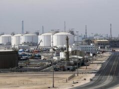 Risiko industri yang dimiliki ledakan Qatar sama dengan kecelakaan di India | Dijelaskan
| beritakitanih Risiko industri yang dimiliki ledakan Qatar sama dengan kecelakaan di India | Dijelaskan
| beritakitanih