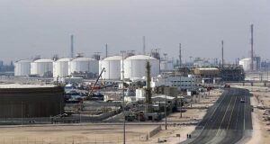 Risiko industri yang dimiliki ledakan Qatar sama dengan kecelakaan di India | Dijelaskan
| beritakitanih Risiko industri yang dimiliki ledakan Qatar sama dengan kecelakaan di India | Dijelaskan
| beritakitanih