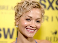 Rita Ora Membawa Tren Kuku Pastel ke Tingkat Baru yang Berkilauan — Lihat Foto
| beritakitanih Rita Ora Membawa Tren Kuku Pastel ke Tingkat Baru yang Berkilauan — Lihat Foto
| beritakitanih