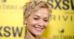 Rita Ora Membawa Tren Kuku Pastel ke Tingkat Baru yang Berkilauan — Lihat Foto
| beritakitanih Rita Ora Membawa Tren Kuku Pastel ke Tingkat Baru yang Berkilauan — Lihat Foto
| beritakitanih