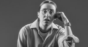 Robby Hoffman Akan Selalu Merasa Miskin, Tidak Peduli Seberapa Kaya Dia
| beritakitanih Robby Hoffman Akan Selalu Merasa Miskin, Tidak Peduli Seberapa Kaya Dia
| beritakitanih