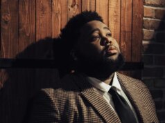 “Rod Wave Mengumumkan Tanggal Rilis Album ‘Don’t Look Down’: Tonton Trailernya yang Menyedihkan”.
| beritakitanih "Rod Wave Mengumumkan Tanggal Rilis Album 'Don't Look Down': Tonton Trailernya yang Menyedihkan".
| beritakitanih