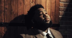 “Rod Wave Mengumumkan Tanggal Rilis Album ‘Don’t Look Down’: Tonton Trailernya yang Menyedihkan”.
| beritakitanih "Rod Wave Mengumumkan Tanggal Rilis Album 'Don't Look Down': Tonton Trailernya yang Menyedihkan".
| beritakitanih