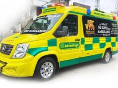 Roda kenyamanan bagi selebriti dan keluarga mereka yang menghadapi duka dan berjuang melawan krisis kesehatan
| beritakitanih Roda kenyamanan bagi selebriti dan keluarga mereka yang menghadapi duka dan berjuang melawan krisis kesehatan
| beritakitanih