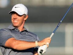 Rory 7 kembali, mengatakan segala kemungkinan di Shinnecock
| beritakitanih Rory 7 kembali, mengatakan segala kemungkinan di Shinnecock
| beritakitanih