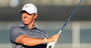 Rory 7 kembali, mengatakan segala kemungkinan di Shinnecock
| beritakitanih Rory 7 kembali, mengatakan segala kemungkinan di Shinnecock
| beritakitanih
