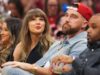 Ruang kosong: Finansial Wilayah Timur Taylor Swift…
| beritakitanih Ruang kosong: Finansial Wilayah Timur Taylor Swift...
| beritakitanih