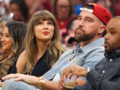 Ruang kosong: Finansial Wilayah Timur Taylor Swift…
| beritakitanih Ruang kosong: Finansial Wilayah Timur Taylor Swift...
| beritakitanih