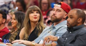 Ruang kosong: Finansial Wilayah Timur Taylor Swift…
| beritakitanih Ruang kosong: Finansial Wilayah Timur Taylor Swift...
| beritakitanih