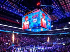 Rumor perdagangan piston, pembaruan, dan berita agensi bebas NBA
| beritakitanih Rumor perdagangan piston, pembaruan, dan berita agensi bebas NBA
| beritakitanih