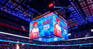Rumor perdagangan piston, pembaruan, dan berita agensi bebas NBA
| beritakitanih Rumor perdagangan piston, pembaruan, dan berita agensi bebas NBA
| beritakitanih