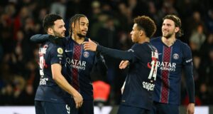 Rumor transfer, berita: Arsenal memilih tiga Anda…
| beritakitanih Rumor transfer, berita: Arsenal memilih tiga Anda...
| beritakitanih