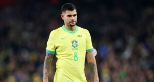 Rumor transfer, berita: Arsenal mengincar Bruno…
| beritakitanih Rumor transfer, berita: Arsenal mengincar Bruno...
| beritakitanih
