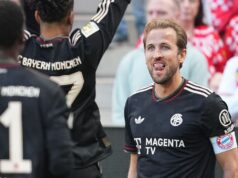 Rumor transfer, berita: Barcelona mengincar Kane, plus dua…
| beritakitanih Rumor transfer, berita: Barcelona mengincar Kane, plus dua...
| beritakitanih
