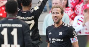 Rumor transfer, berita: Barcelona mengincar Kane, plus dua…
| beritakitanih Rumor transfer, berita: Barcelona mengincar Kane, plus dua...
| beritakitanih