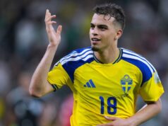 Rumor transfer, berita: Liverpool dan Chelsea tertarik …
| beritakitanih Rumor transfer, berita: Liverpool dan Chelsea tertarik ...
| beritakitanih