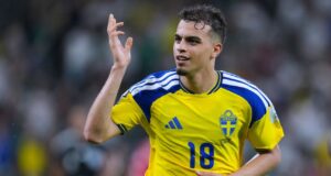 Rumor transfer, berita: Liverpool dan Chelsea tertarik …
| beritakitanih Rumor transfer, berita: Liverpool dan Chelsea tertarik ...
| beritakitanih