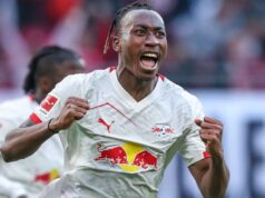 Rumor transfer, berita: Liverpool memulai pembicaraan untuk Y…
| beritakitanih Rumor transfer, berita: Liverpool memulai pembicaraan untuk Y...
| beritakitanih