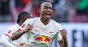 Rumor transfer, berita: Liverpool memulai pembicaraan untuk Y…
| beritakitanih Rumor transfer, berita: Liverpool memulai pembicaraan untuk Y...
| beritakitanih