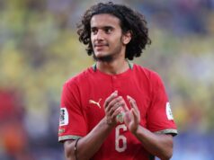 Rumor transfer, berita: Man City akan bertarung melawan Arsenal,…
| beritakitanih Rumor transfer, berita: Man City akan bertarung melawan Arsenal,...
| beritakitanih
