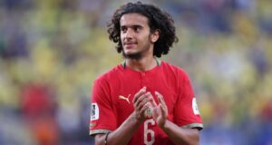 Rumor transfer, berita: Man City akan bertarung melawan Arsenal,…
| beritakitanih Rumor transfer, berita: Man City akan bertarung melawan Arsenal,...
| beritakitanih