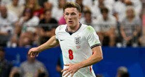 Rumor transfer, berita: Man City unggul dari Man Unite…
| beritakitanih Rumor transfer, berita: Man City unggul dari Man Unite...
| beritakitanih