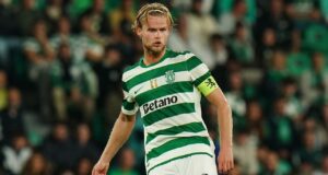 Rumor transfer, berita: Man United ingin Skotlandia ‘k…
| beritakitanih Rumor transfer, berita: Man United ingin Skotlandia 'k...
| beritakitanih