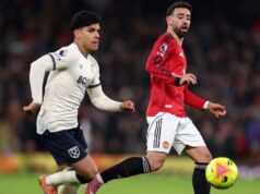 Rumor transfer, berita: Manchester United akan pindah …
| beritakitanih Rumor transfer, berita: Manchester United akan pindah ...
| beritakitanih