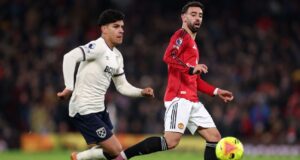 Rumor transfer, berita: Manchester United akan pindah …
| beritakitanih Rumor transfer, berita: Manchester United akan pindah ...
| beritakitanih