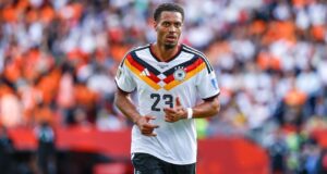 Rumor transfer, berita: PSG akan menawar Liverpool …
| beritakitanih Rumor transfer, berita: PSG akan menawar Liverpool ...
| beritakitanih