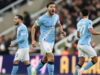 Rumor transfer, berita: Real Madrid mengincar Man Cit…
| beritakitanih Rumor transfer, berita: Real Madrid mengincar Man Cit...
| beritakitanih