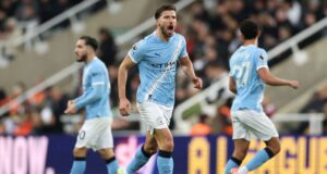 Rumor transfer, berita: Real Madrid mengincar Man Cit…
| beritakitanih Rumor transfer, berita: Real Madrid mengincar Man Cit...
| beritakitanih