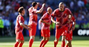 Rumor transfer, berita: Real Madrid menginginkan Haaland jika…
| beritakitanih Rumor transfer, berita: Real Madrid menginginkan Haaland jika...
| beritakitanih