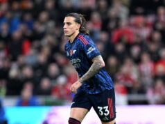 Rumor transfer, berita: Real Madrid tertarik pada Arsenal…
| beritakitanih Rumor transfer, berita: Real Madrid tertarik pada Arsenal...
| beritakitanih