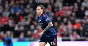 Rumor transfer, berita: Real Madrid tertarik pada Arsenal…
| beritakitanih Rumor transfer, berita: Real Madrid tertarik pada Arsenal...
| beritakitanih