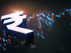 Rupee naik 58 paise menjadi 94,60 terhadap dolar AS di awal perdagangan
| beritakitanih Rupee naik 58 paise menjadi 94,60 terhadap dolar AS di awal perdagangan
| beritakitanih