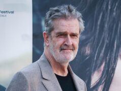Rupert Everett dari Pernikahan Sahabatku Mengatakan Dia “Hampir Lumpuh”
| beritakitanih Rupert Everett dari Pernikahan Sahabatku Mengatakan Dia "Hampir Lumpuh"
| beritakitanih